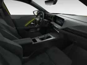 Opel Astra (2026) thumbnail 6