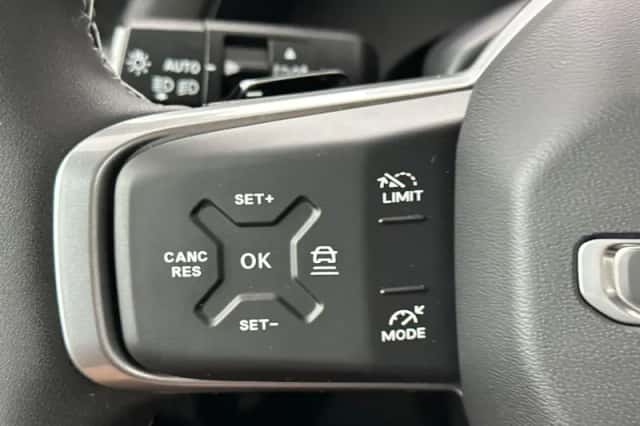 Jeep Compass (2026) thumbnail 14