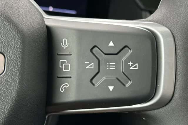 Jeep Compass (2026) thumbnail 16