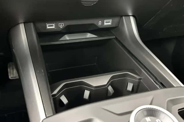 Jeep Compass (2026) thumbnail 24