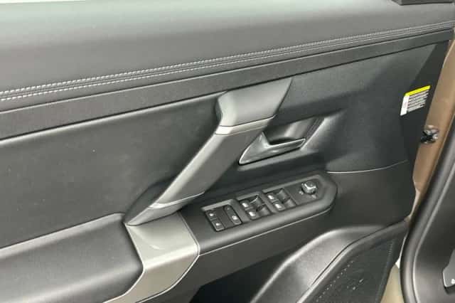 Jeep Compass (2026) thumbnail 26