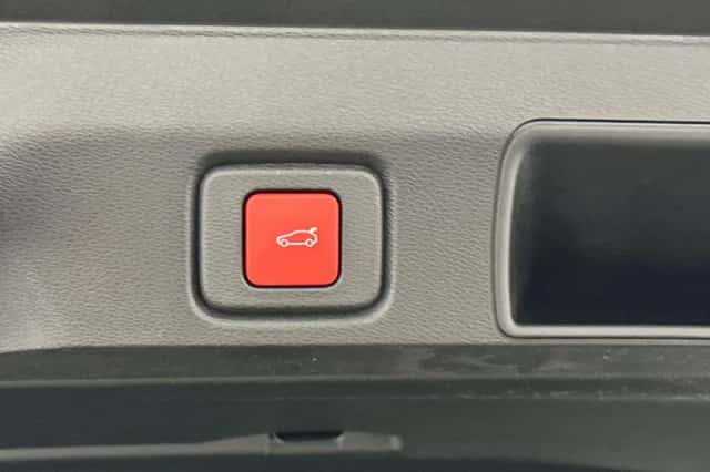 Jeep Compass (2026) thumbnail 27