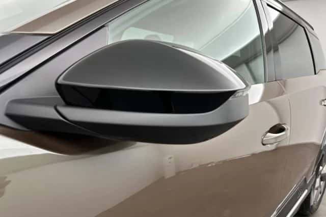 Jeep Compass (2026) thumbnail 35