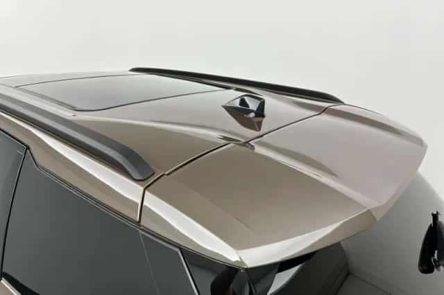 Jeep Compass (2026) thumbnail 37
