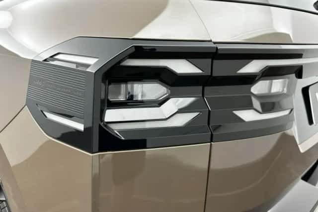 Jeep Compass (2026) thumbnail 39