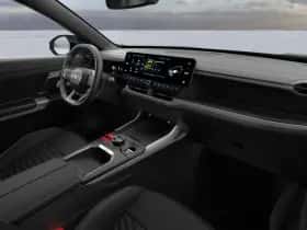 Jeep Compass (2026) thumbnail 5