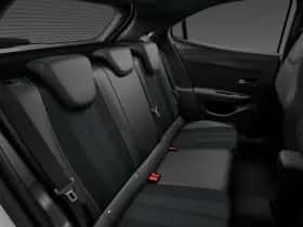 Opel Mokka (2026) thumbnail 7