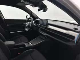Jeep Avenger (2026) thumbnail 19