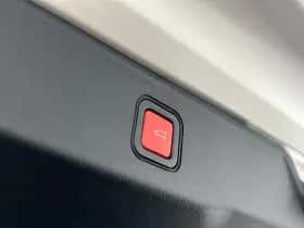 Jeep Avenger (2026) thumbnail 20