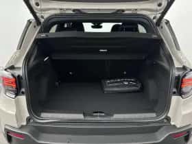 Jeep Avenger (2026) thumbnail 21