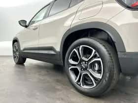 Jeep Avenger (2026) thumbnail 23