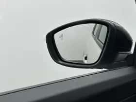 Jeep Avenger (2026) thumbnail 29