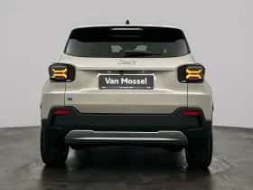 Jeep Avenger (2026) thumbnail 7