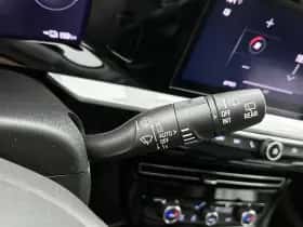 Opel Mokka-e (2023) thumbnail 12