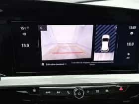 Opel Mokka-e (2023) thumbnail 16