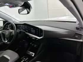 Opel Mokka-e (2023) thumbnail 25