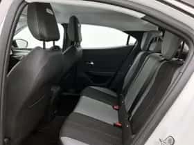 Opel Mokka-e (2023) thumbnail 30