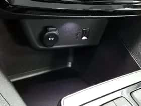Opel Mokka-e (2023) thumbnail 32