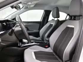 Opel Mokka-e (2023) thumbnail 8