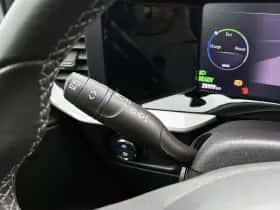 Opel Mokka-e (2023) thumbnail 10