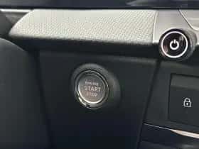 Opel Astra (2025) thumbnail 13