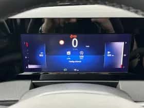 Opel Astra (2025) thumbnail 14