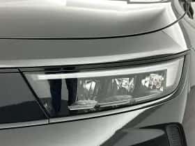 Opel Astra (2025) thumbnail 17