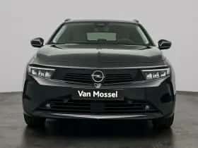 Opel Astra (2025) thumbnail 3