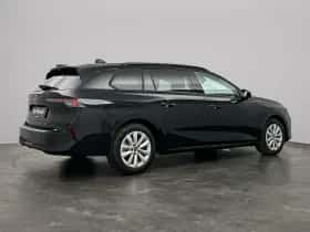 Opel Astra (2025) thumbnail 6