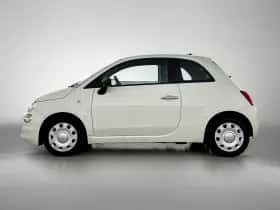 Fiat 500 (2022) thumbnail 2