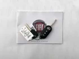 Fiat 500 (2022) thumbnail 15