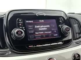 Fiat 500 (2022) thumbnail 19