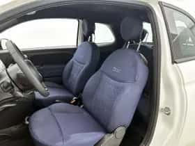 Fiat 500 (2022) thumbnail 28
