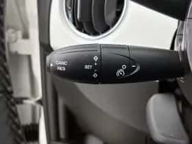 Fiat 500 (2022) thumbnail 6