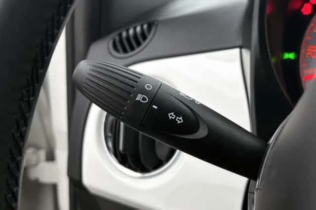Fiat 500 (2022) thumbnail 9