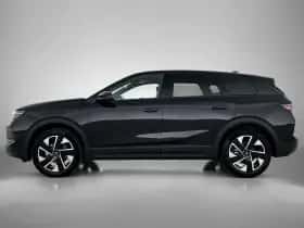 Opel Grandland (2026) thumbnail 2