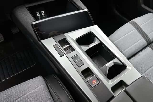 Opel Grandland (2026) thumbnail 12