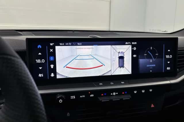 Opel Grandland (2026) thumbnail 13