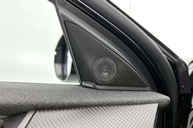 Opel Grandland (2026) thumbnail 14