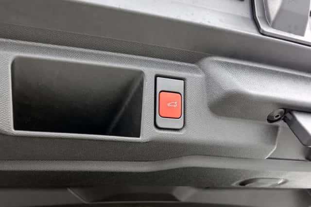 Opel Grandland (2026) thumbnail 18