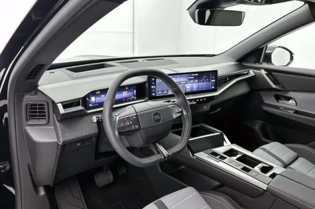 Opel Grandland (2026) thumbnail 19