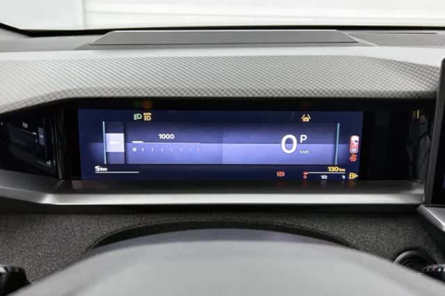 Opel Grandland (2026) thumbnail 20