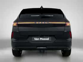 Opel Grandland (2026) thumbnail 3