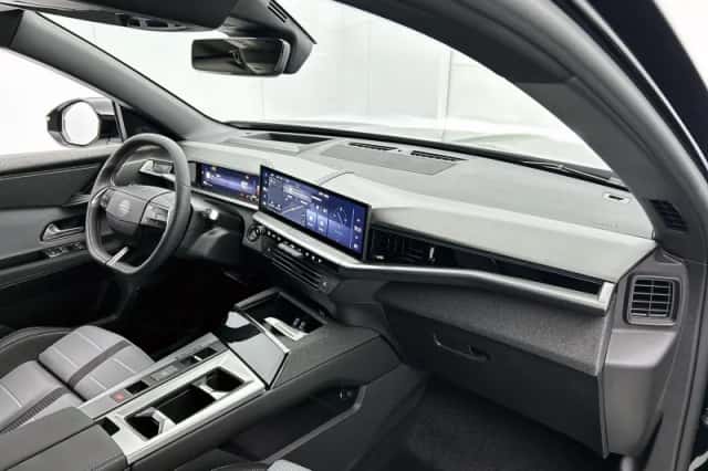 Opel Grandland (2026) thumbnail 21