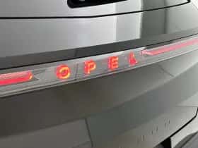 Opel Grandland (2026) thumbnail 23