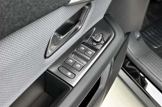 Opel Grandland (2026) thumbnail 24