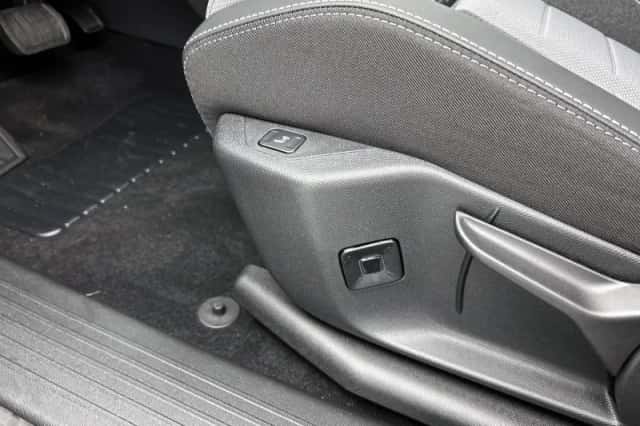 Opel Grandland (2026) thumbnail 25