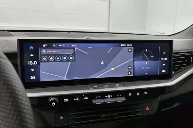 Opel Grandland (2026) thumbnail 26