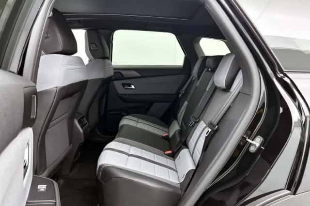 Opel Grandland (2026) thumbnail 27