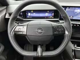 Opel Grandland (2026) thumbnail 30